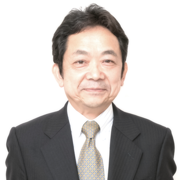多胡 藤夫/Fujio Tago