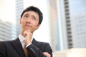 無料起業相談