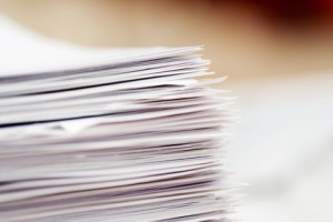 創業補助金・雇用助成金申請おまかせパック