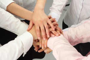 まるごと経営顧問®/まるごと経営顧問®Light