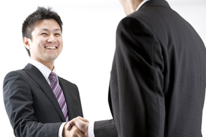 人事労務まるごとおまかせサービス