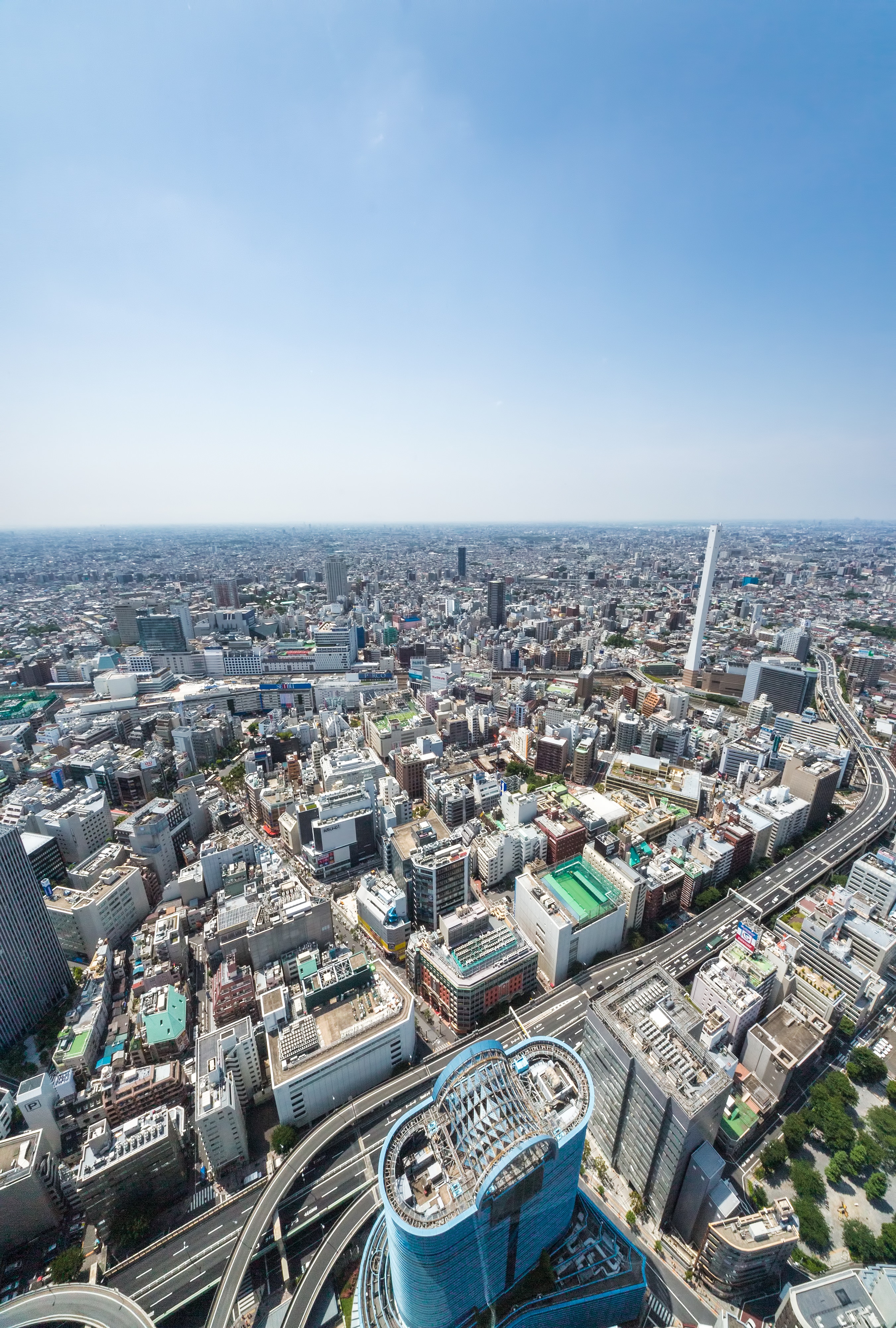 信用保証協会の正体とは｜全国51箇所の内訳と中小企業に不可欠な理由