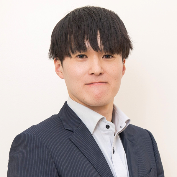 専門家紹介 - ドリームゲート起業・経営相談日本一！中野裕哲の