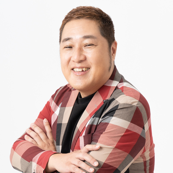 三浦　高／Takashi Miura