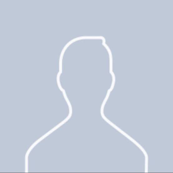 ”インターン生"